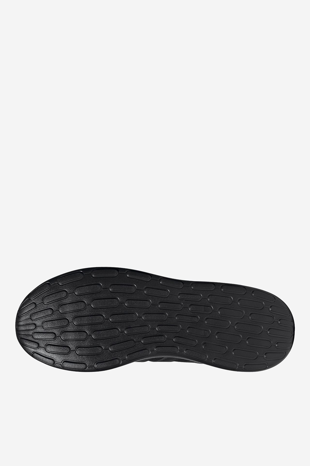 Sneakersy Černá