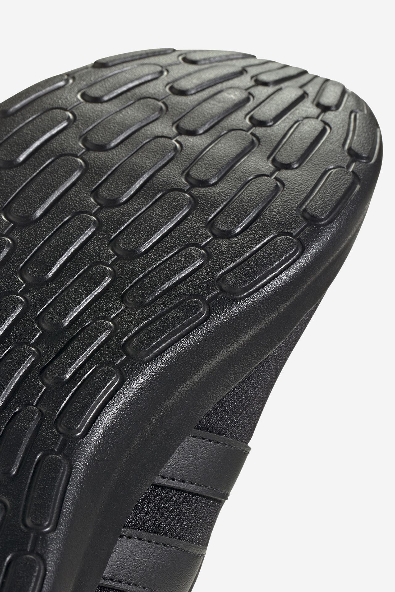 Sneakersy Černá