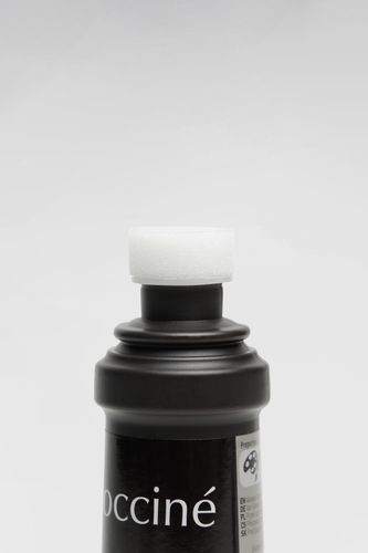 Kozmetika za nego obutve Coccine  BIANCO 75 g v.A Bela
