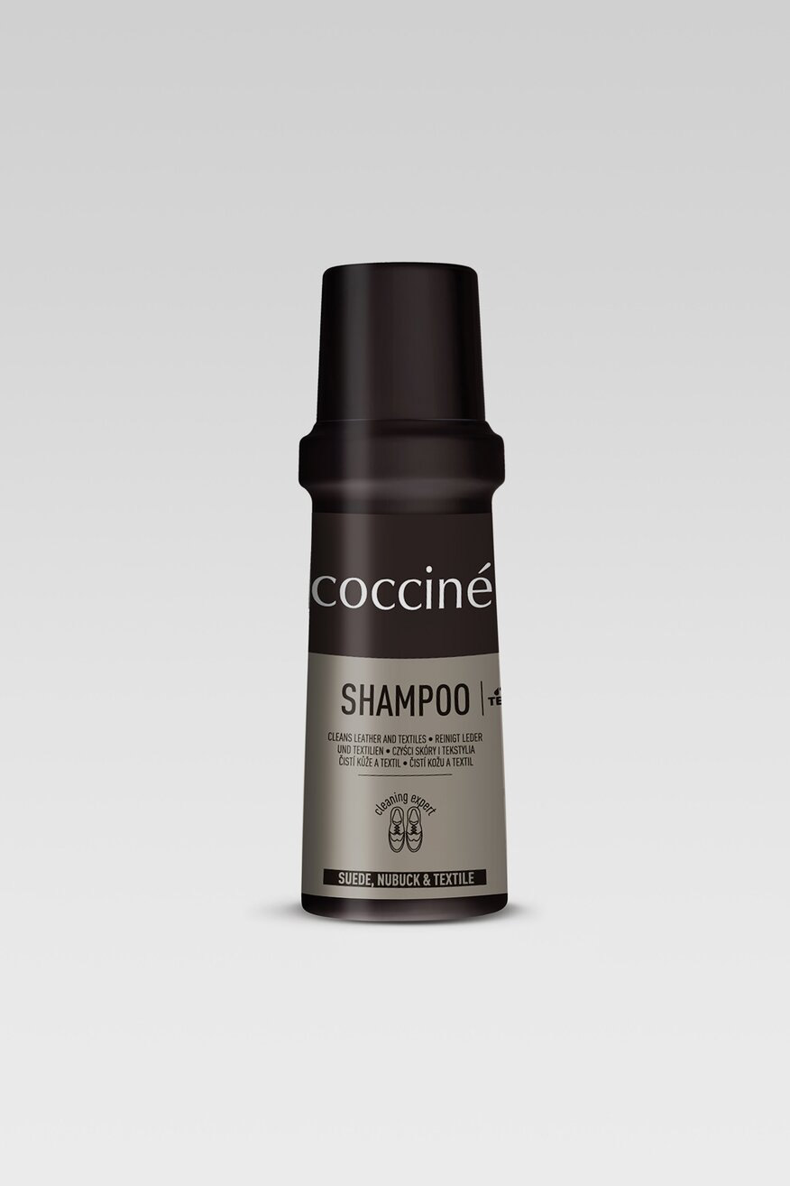 Šampón