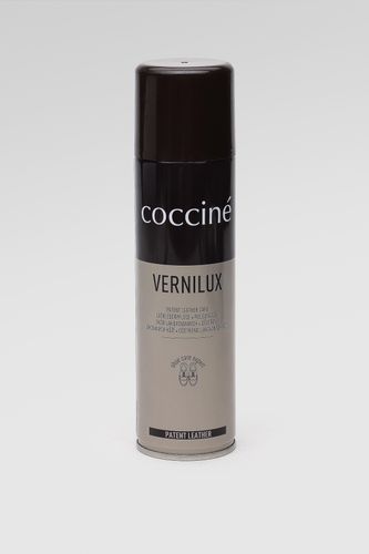 Kozmetika za nego obutve Coccine COCCINE VERNILUX SPRAY 250 ml v.A Brezbarvno