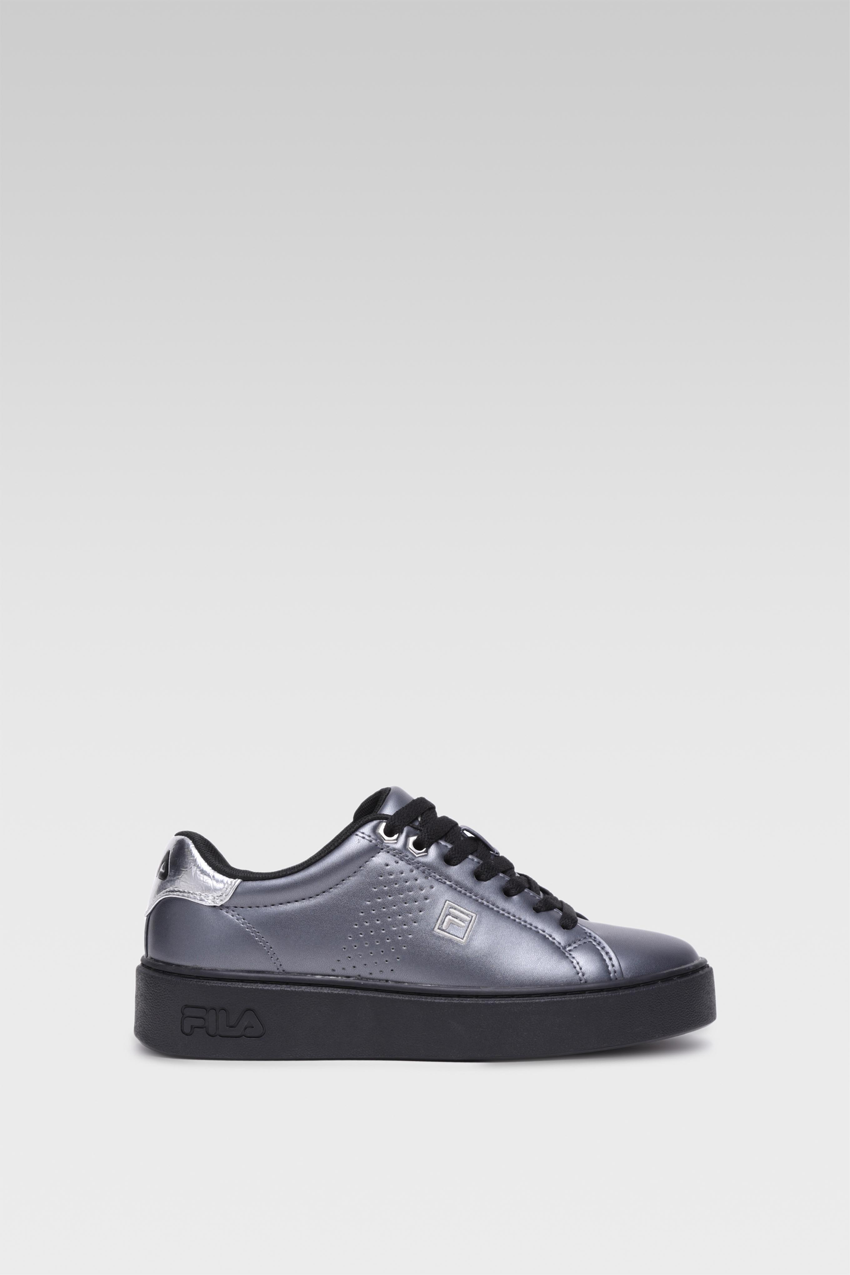 Fila Sneakers