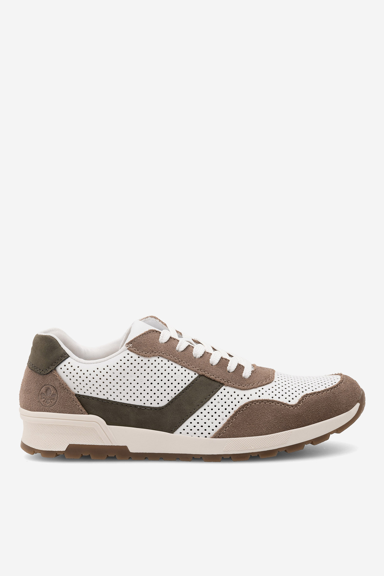 Sneakersy