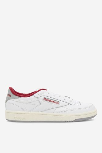 Športna obutev Reebok 100033087 Bela