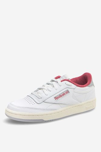 Športna obutev Reebok 100033087 Bela