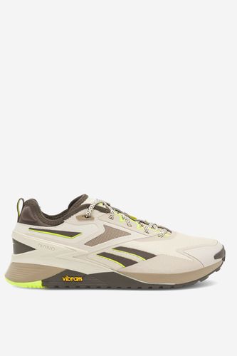 Športna obutev Reebok 100033527-W Buff