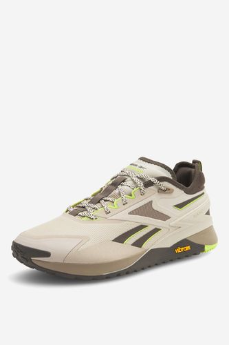 Športna obutev Reebok 100033527-W Buff