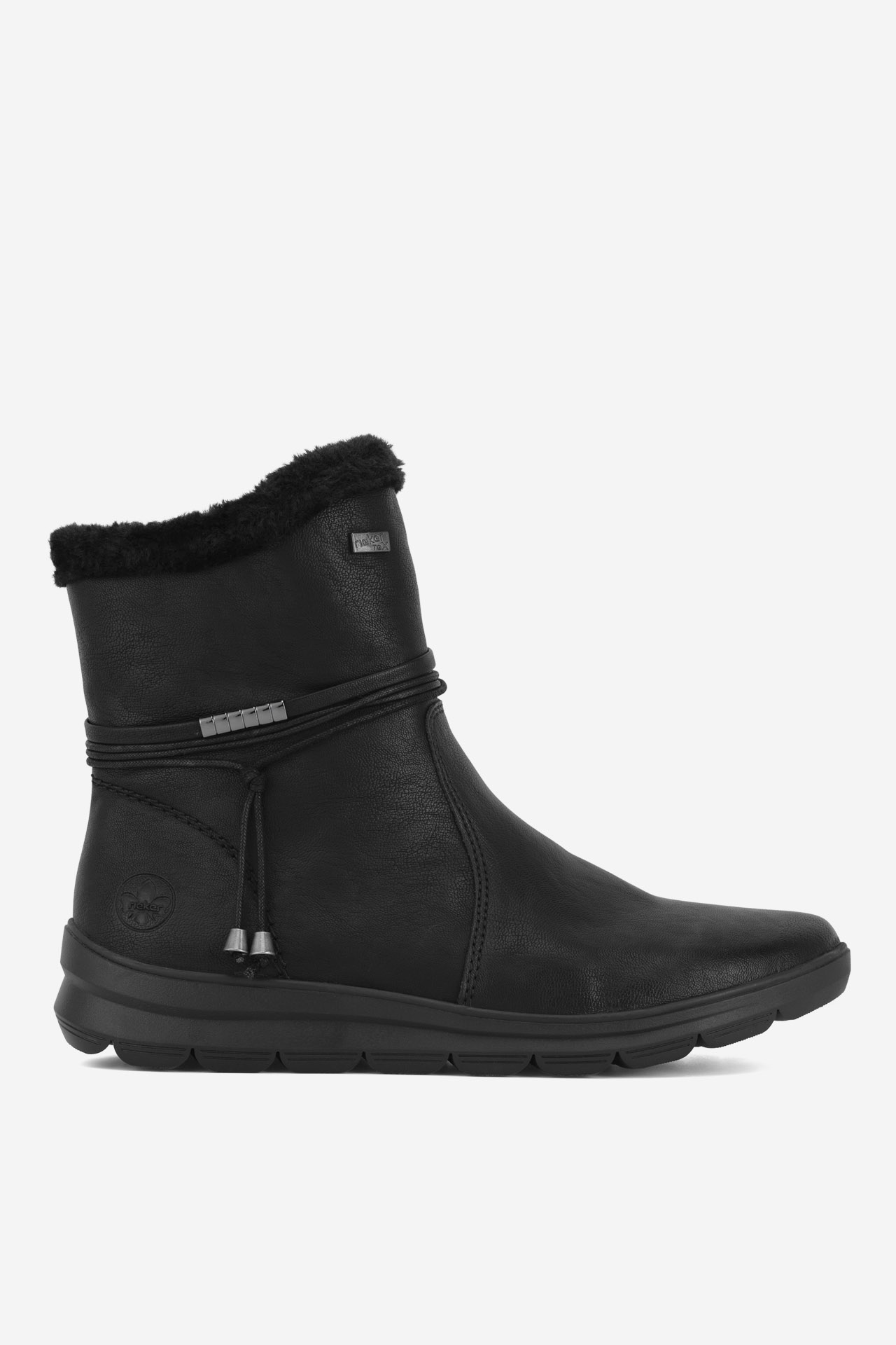 Botine