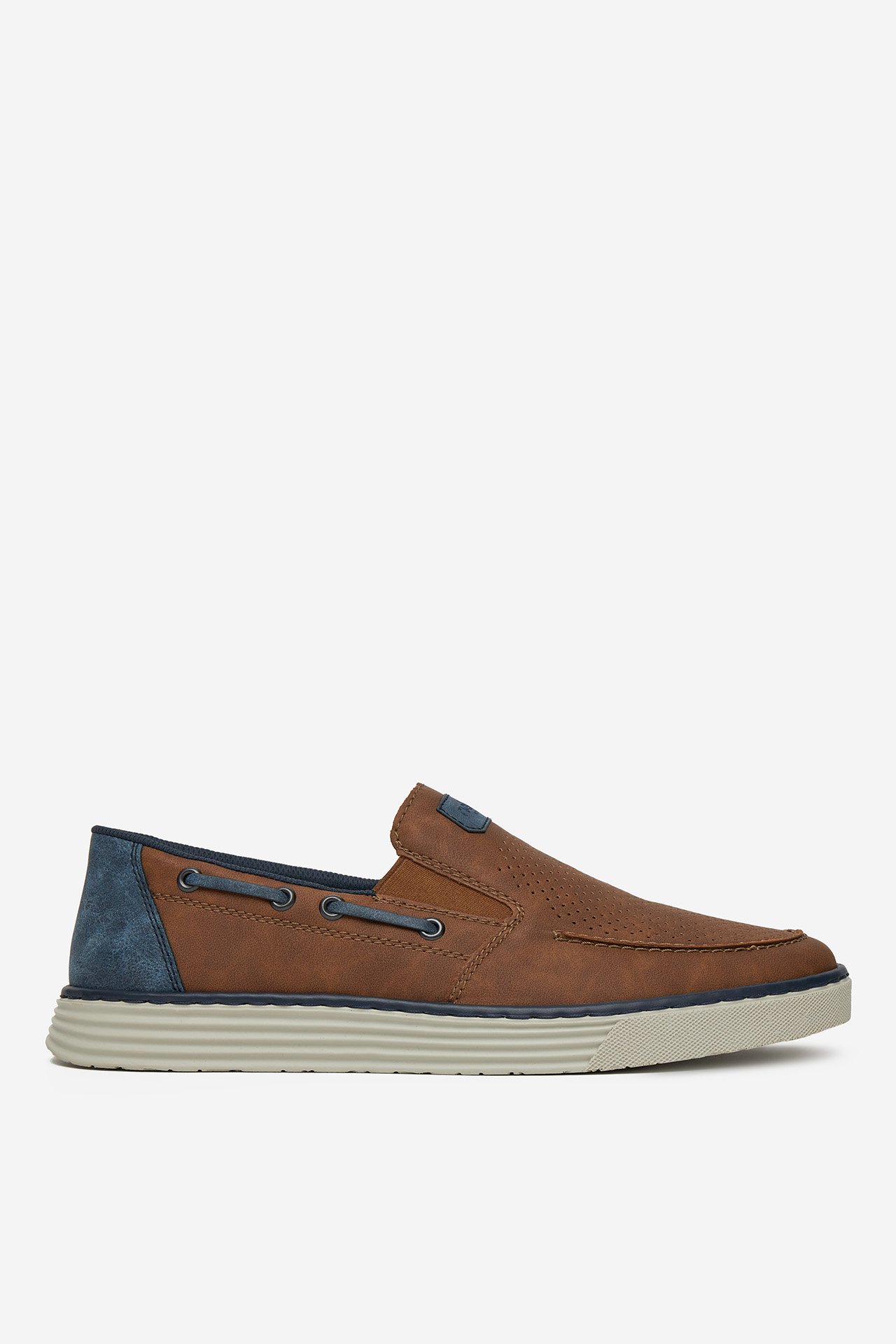 Pantofi