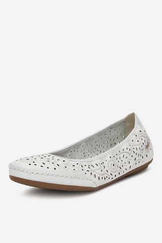 Balerinke Rieker 41460-80 Bela