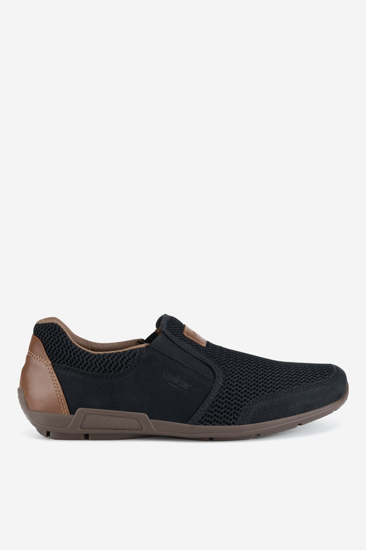 Pantofi