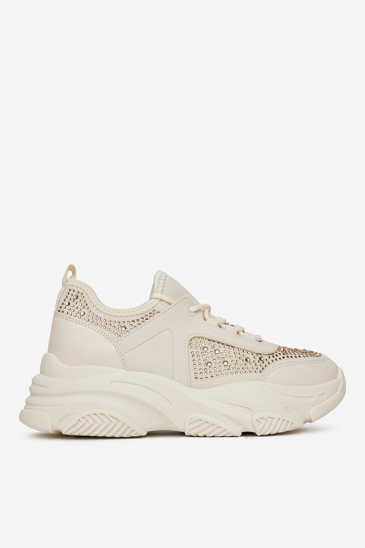 Sneakersy