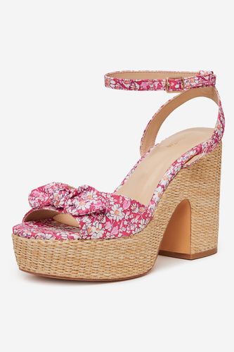 Sandali DeeZee GT230624 Roza