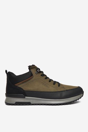 Superge Rieker CEO-16125-54 Khaki