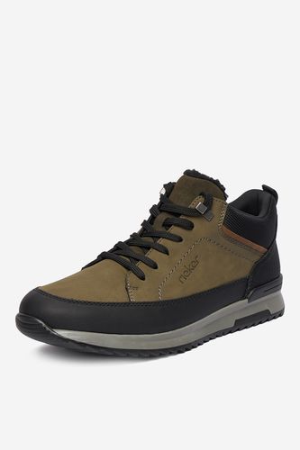 Superge Rieker CEO-16125-54 Khaki
