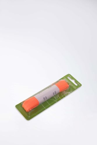 Pertle ACCCESSORIES 570 Narandžasta