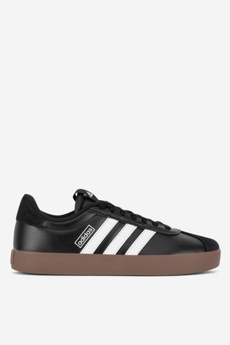Încălțăminte sport adidas VL COURT 3.0 ID8796 Negru