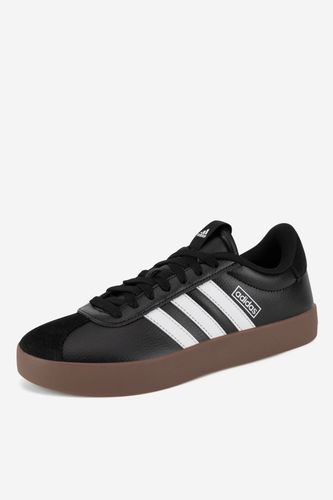 Încălțăminte sport adidas VL COURT 3.0 ID8796 Negru