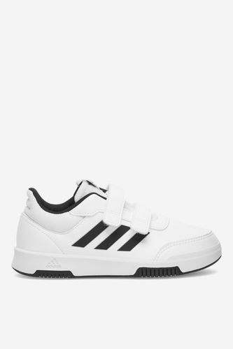 Športna obutev adidas TENSAUR SPORT 2.0 CF K GW1981 Bela
