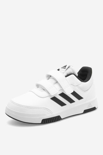 Športna obutev adidas TENSAUR SPORT 2.0 CF K GW1981 Bela