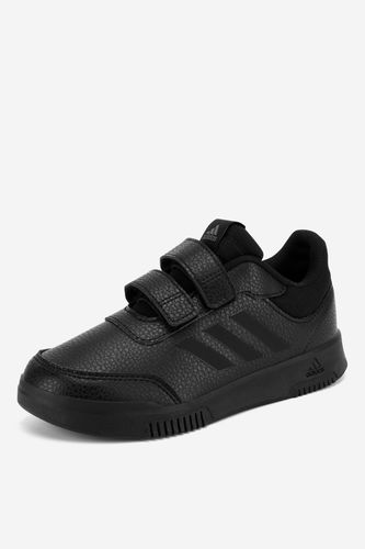 Športna obutev adidas TENSAUR SPORT 2.0 CF K GW6439 Črna