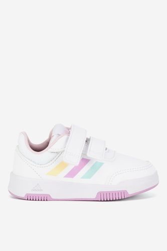 Športna obutev adidas TENSAUR SPORT 2.0 CF I GW6467 Bela