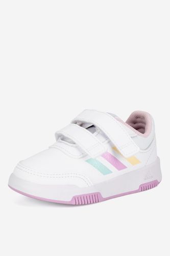 Športna obutev adidas TENSAUR SPORT 2.0 CF I GW6467 Bela