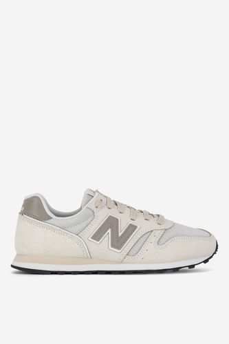 Športna obutev New Balance ML373SQ2 Buff