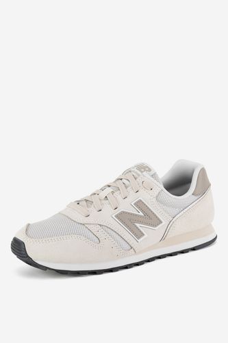 Športna obutev New Balance ML373SQ2 Buff