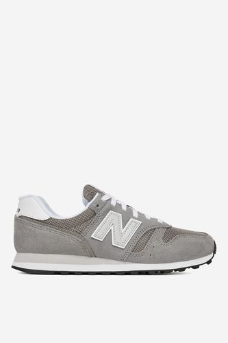 Încălțăminte sport New Balance ML373KG2 Gri