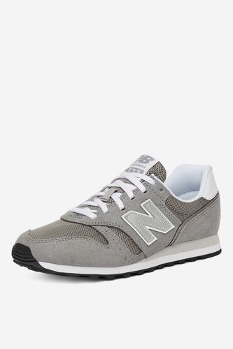 Încălțăminte sport New Balance ML373KG2 Gri
