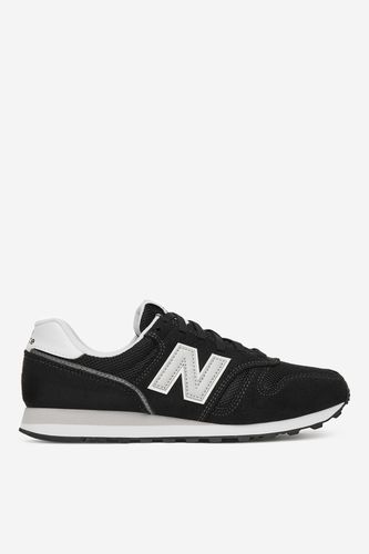 Încălțăminte sport New Balance ML373KB2 Negru
