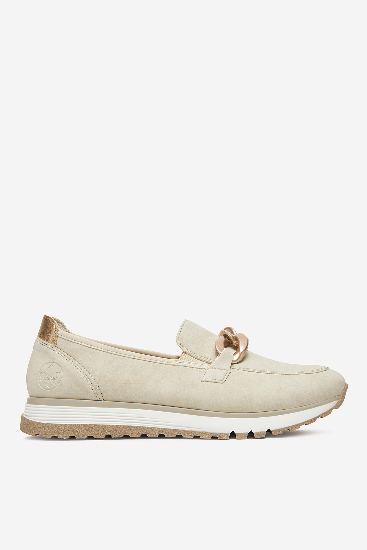 Pantofi