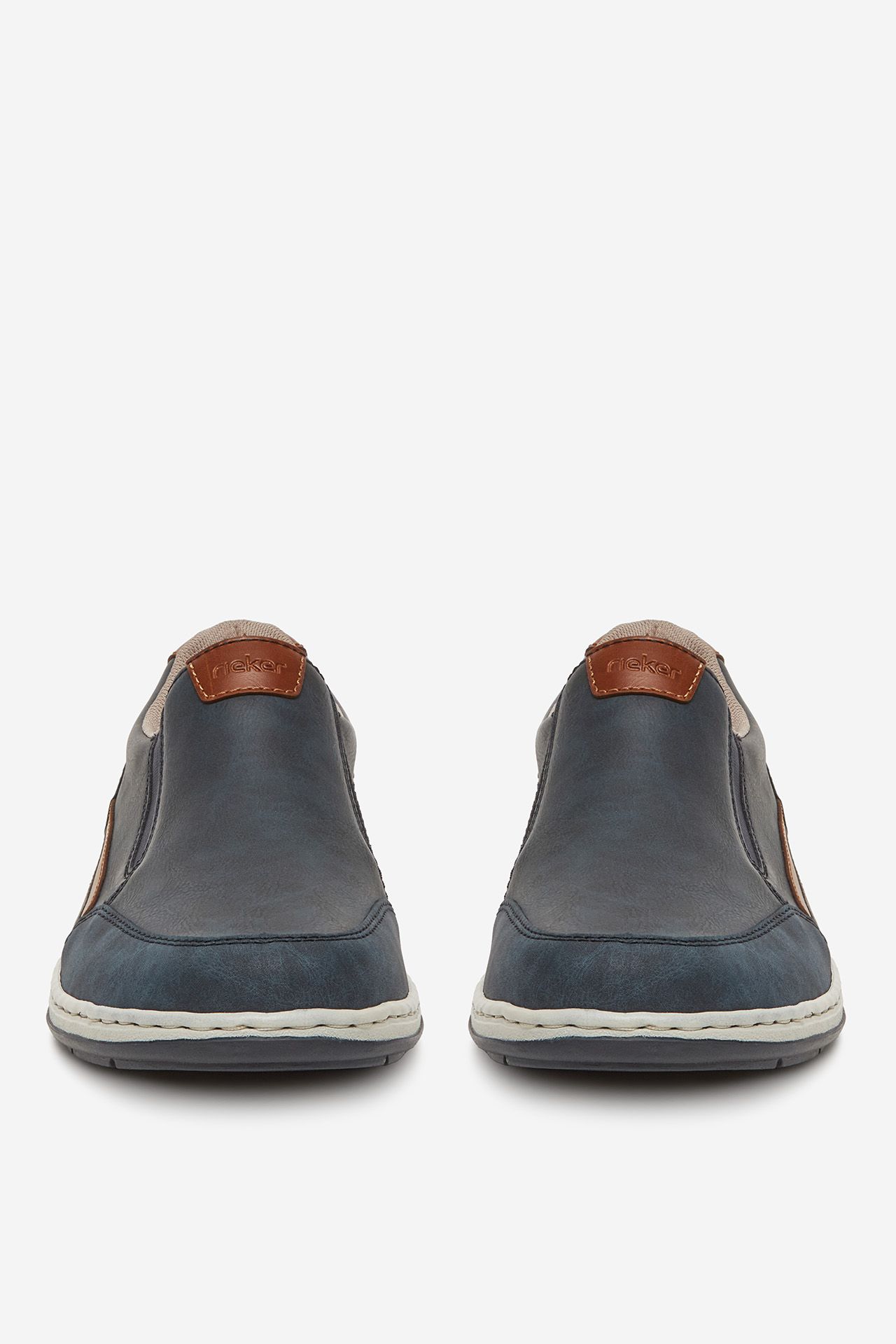 Cipele DENIM