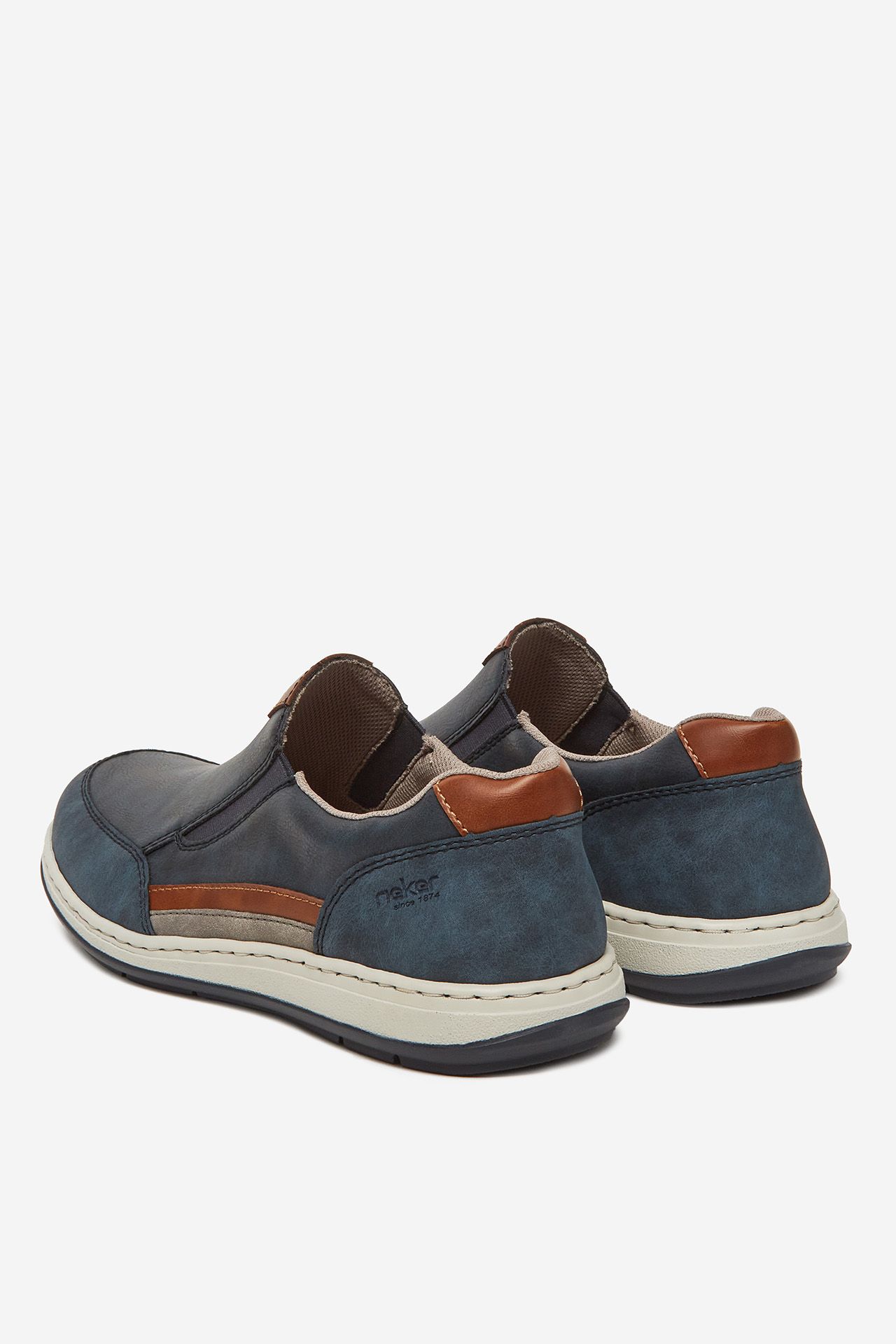 Cipele DENIM