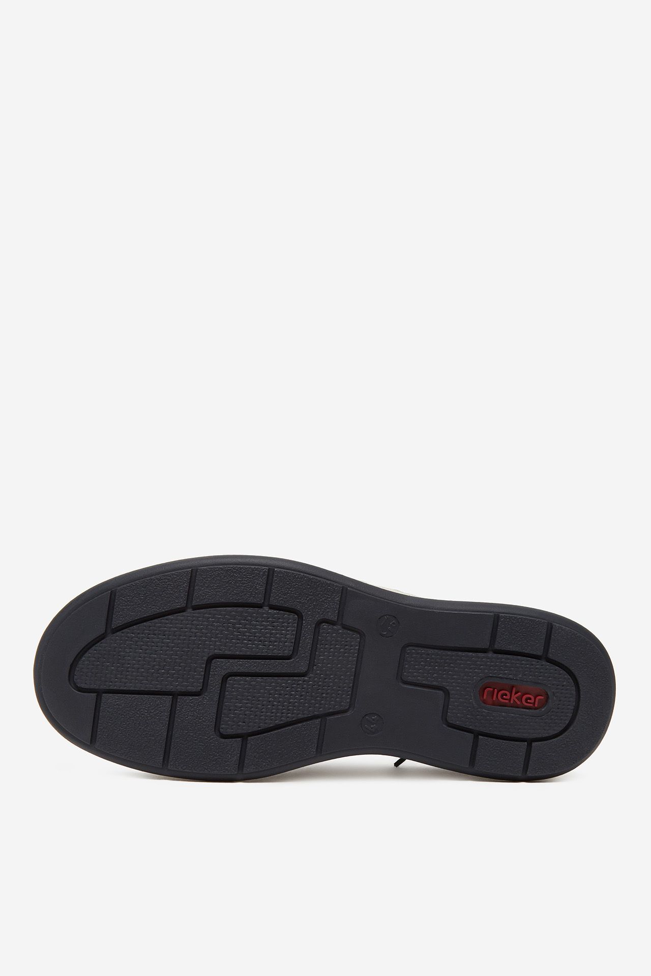Cipele DENIM