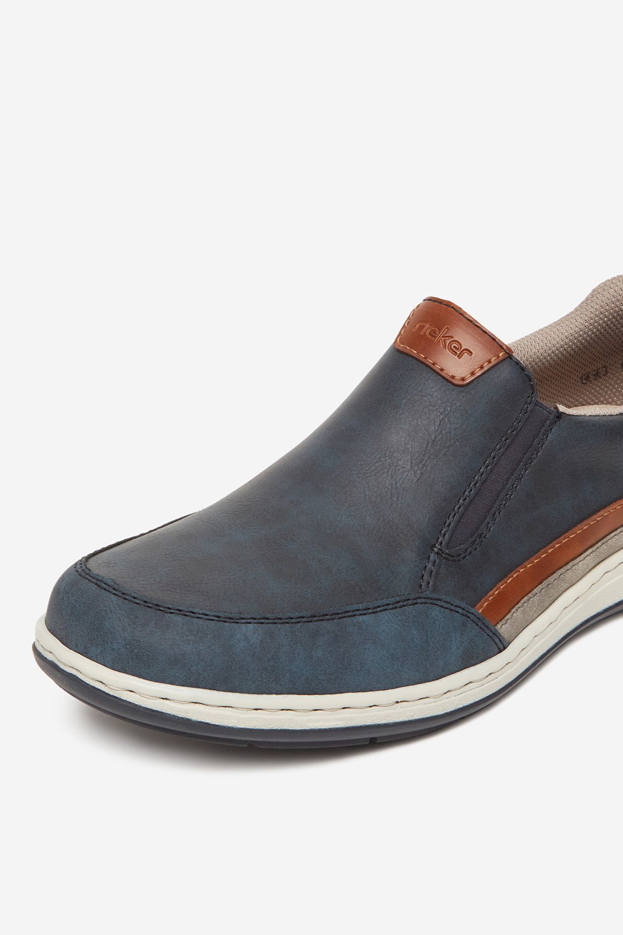 Cipele DENIM