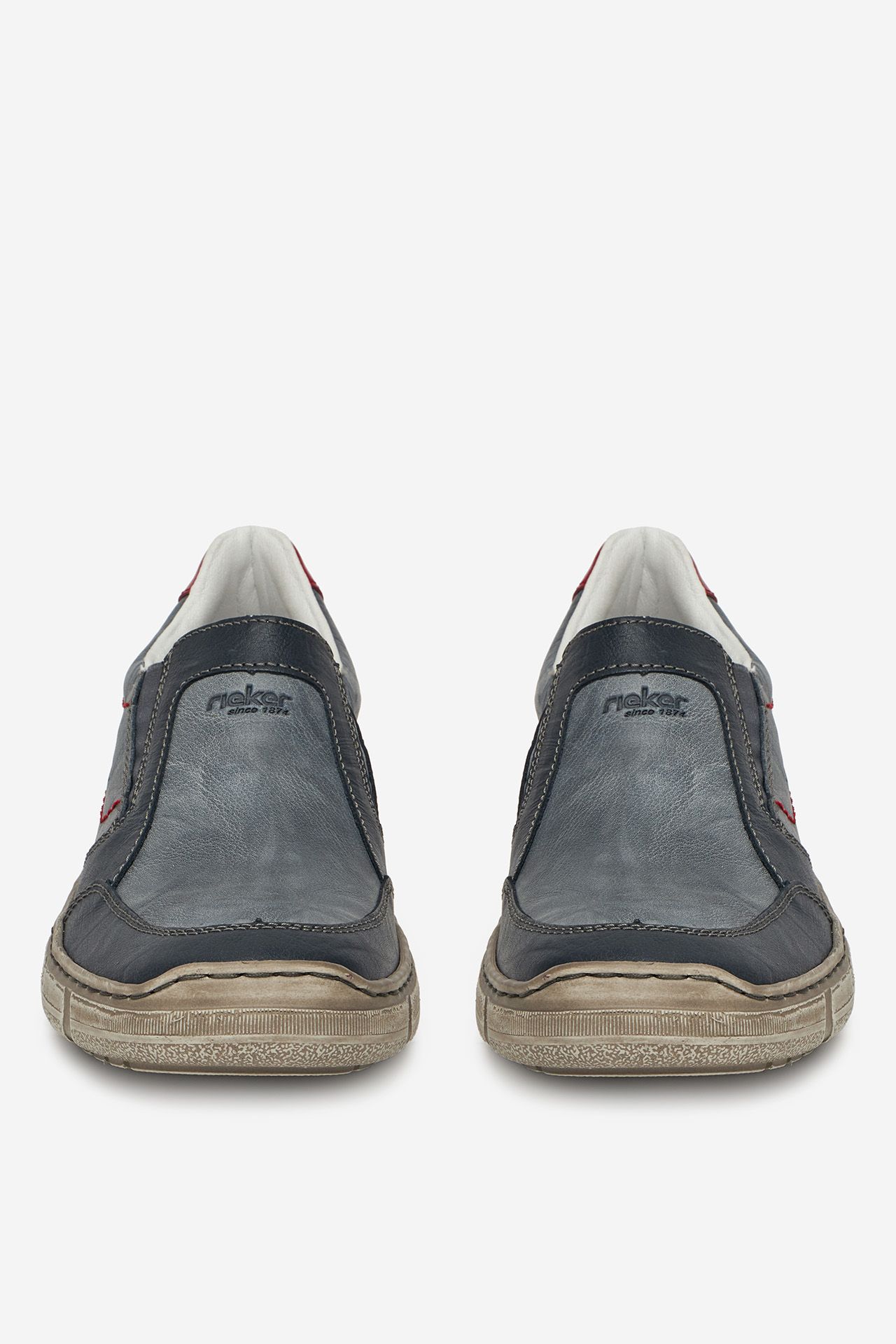 Cipele DENIM