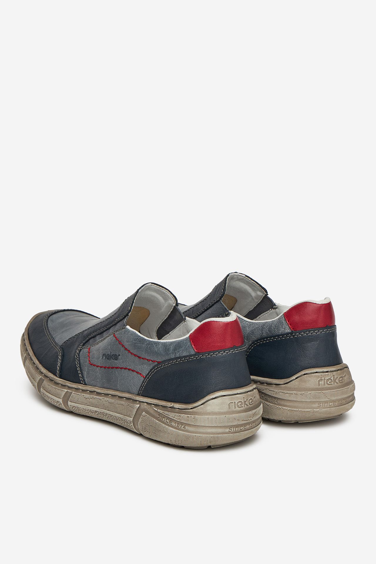 Cipele DENIM