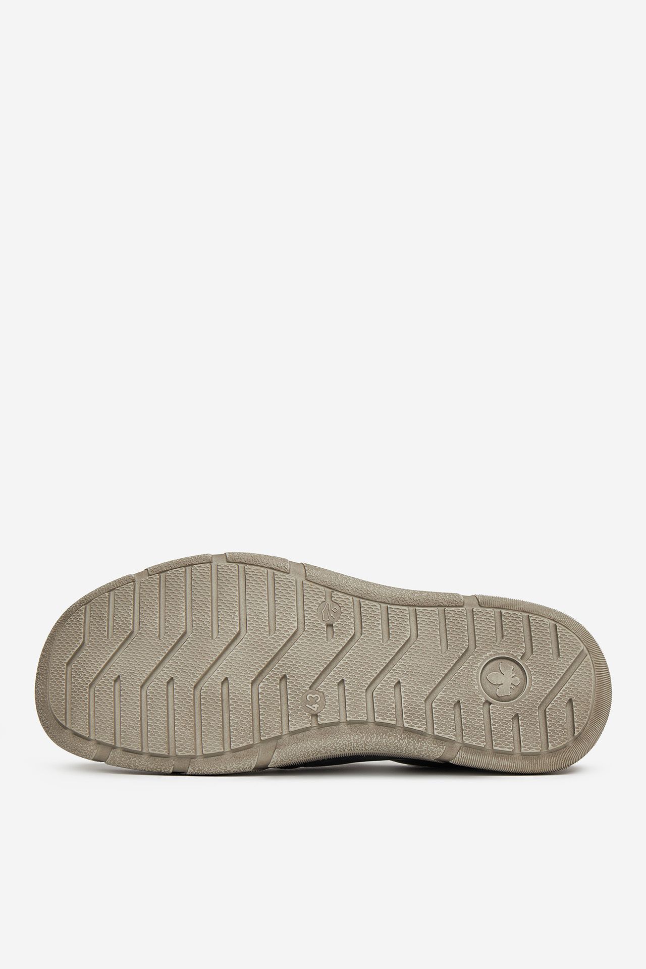 Cipele DENIM