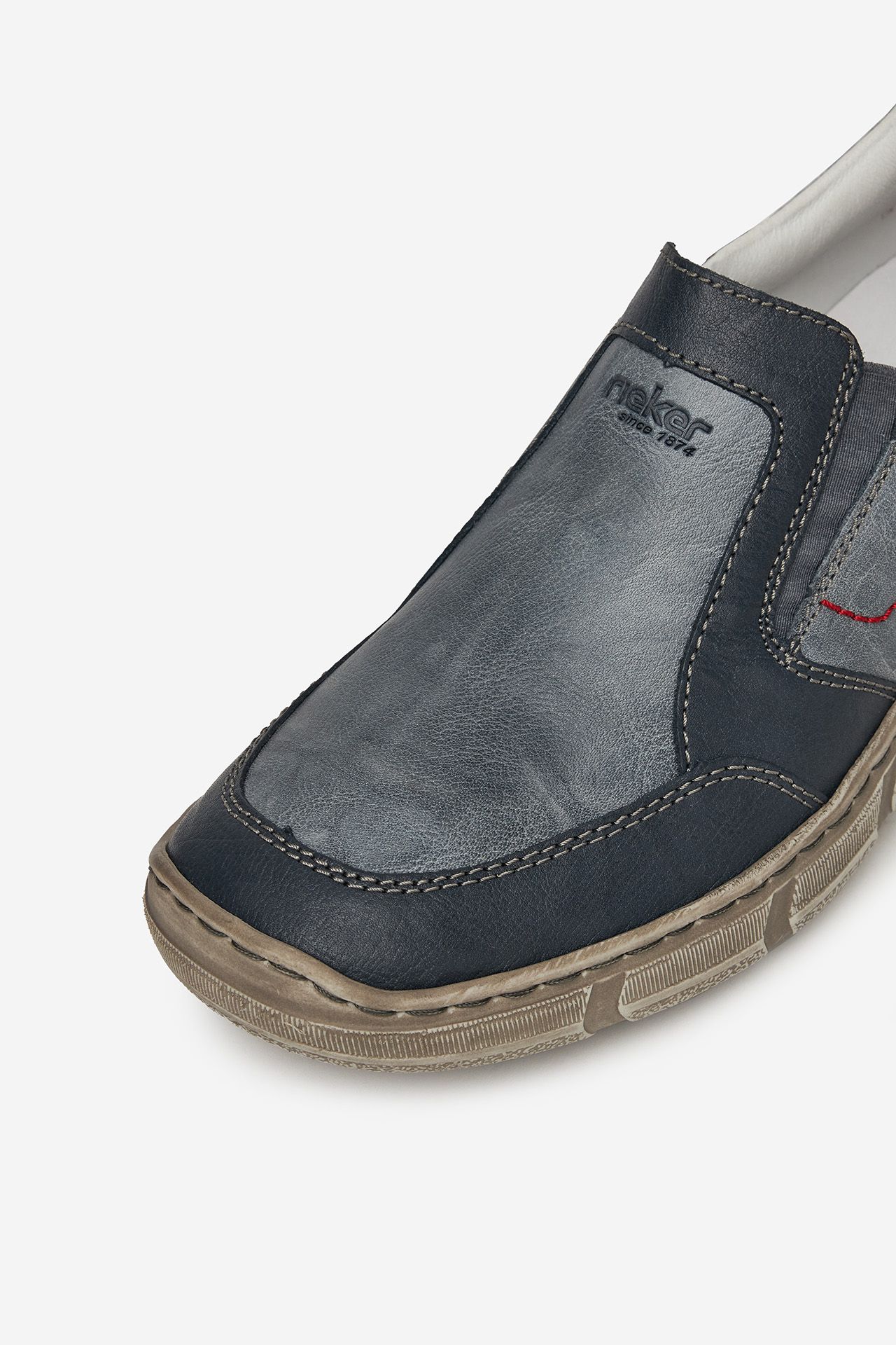 Cipele DENIM