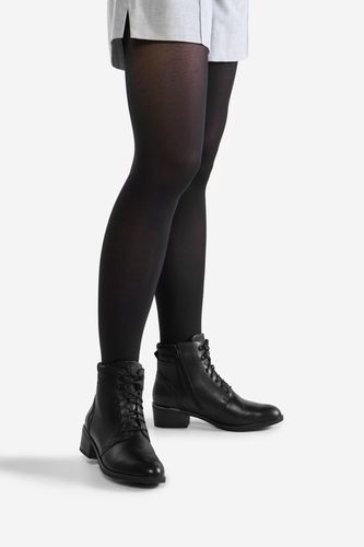 Duboke cipele Lasocki RST-GABRIEL-02 Crna