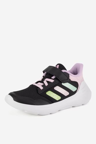 Športna obutev adidas TENSAUR RUN 3.0 EL C IH1052 Črna