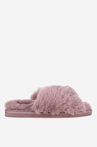 Copati DeeZee WFA3204-2 Fandango