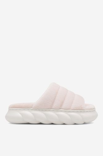 Papuče  Home&Relax C-AW-15 Roze