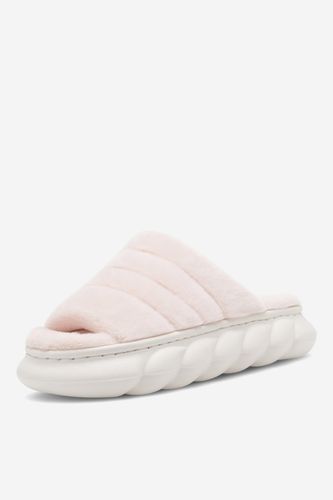 Papuče  Home&Relax C-AW-15 Roze