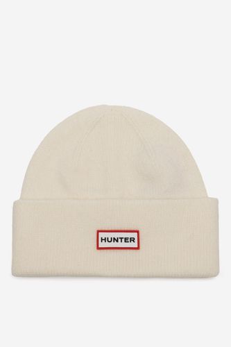 univerzalni šešir HUNTER HTR-U3-002-AW24 Krem