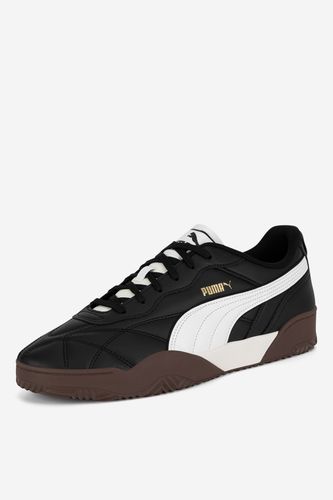 Sportovní obuv Puma TIFOSI 39745401 Černá