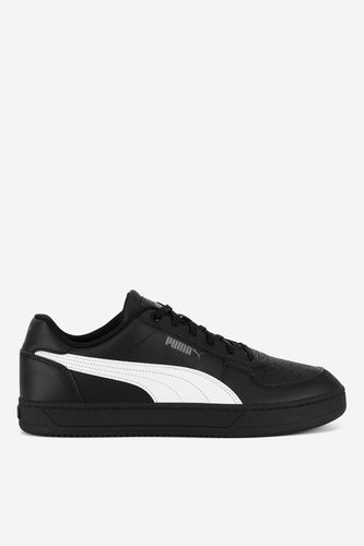 Sportovní obuv Puma CAVEN 2.0 39229066 Černá