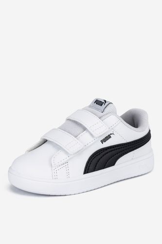 Športna obutev Puma RICKIE CLASSIC V INF 39425413 Bela